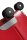 Samsonite S Cure Spinner 55/20 crimson red
