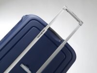 Samsonite S Cure Spinner 55/20 dark blue