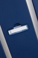 Samsonite S Cure Spinner 55/20 dark blue