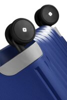 Samsonite S Cure Spinner 55/20 dark blue