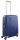 Samsonite S Cure Spinner 55/20 dark blue