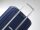 Samsonite S Cure Spinner 55/20 dark blue