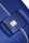 Samsonite S Cure Spinner 55/20 dark blue