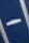 Samsonite S Cure Spinner 55/20 dark blue