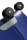Samsonite S Cure Spinner 55/20 dark blue