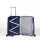Samsonite S Cure Spinner 55/20 dark blue