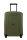 Samsonite S Cure Spinner 55/20 Olive
