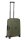 Samsonite S Cure Spinner 55/20 Olive