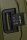 Samsonite S Cure Spinner 55/20 Olive