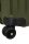 Samsonite S Cure Spinner 55/20 Olive