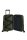 Samsonite S Cure Spinner 55/20 Olive