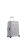 Samsonite S Cure Spinner 55/20 silver