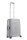 Samsonite S Cure Spinner 55/20 silver