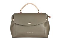 Bugatti Ella Sporttasche olive