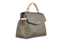 Bugatti Ella Sporttasche olive
