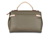Bugatti Ella Sporttasche olive