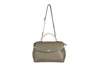 Bugatti Ella Sporttasche olive