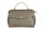 Bugatti Ella Sporttasche olive