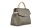 Bugatti Ella Sporttasche olive