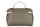 Bugatti Ella Sporttasche olive