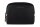 Bugatti Ella Kosmetiktasche schwarz