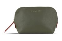 Bugatti Ella Kosmetiktasche olive