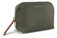 Bugatti Ella Kosmetiktasche olive