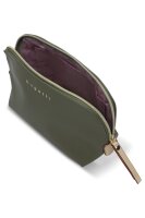 Bugatti Ella Kosmetiktasche olive