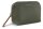 Bugatti Ella Kosmetiktasche olive