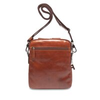 Picard Buddy Businessumhänger Cognac