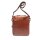 Picard Buddy Businessumhänger Cognac