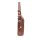 Picard Buddy Businessumhänger Cognac