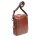 Picard Buddy Businessumhänger Cognac