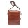 Picard Buddy Businessumhänger Cognac