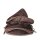 Picard Buddy Businessumhänger Cognac