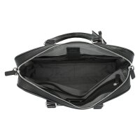 Picard Authentic Aktentasche Schwarz