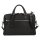Picard Authentic Aktentasche Schwarz
