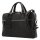 Picard Authentic Aktentasche Schwarz