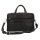 Picard Authentic Aktentasche Schwarz