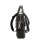 Picard Authentic Aktentasche Schwarz