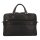 Picard Authentic Aktentasche Schwarz