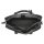 Picard Authentic Aktentasche Schwarz