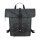Unrat Backpack black