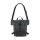 Unrat Backpack black