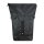 Unrat Backpack black