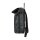 Unrat Backpack black