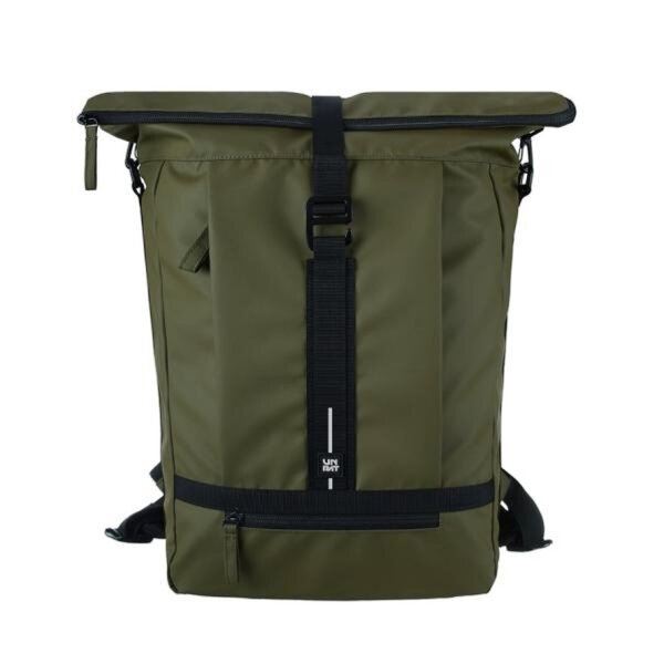 Unrat Backpack forest