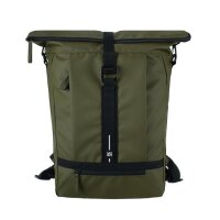Unrat Backpack forest