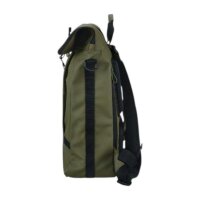 Unrat Backpack forest