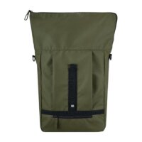 Unrat Backpack forest